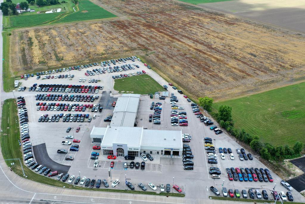 Used 2015 Ford Escape SE w/ Equipment Group 201A image 9