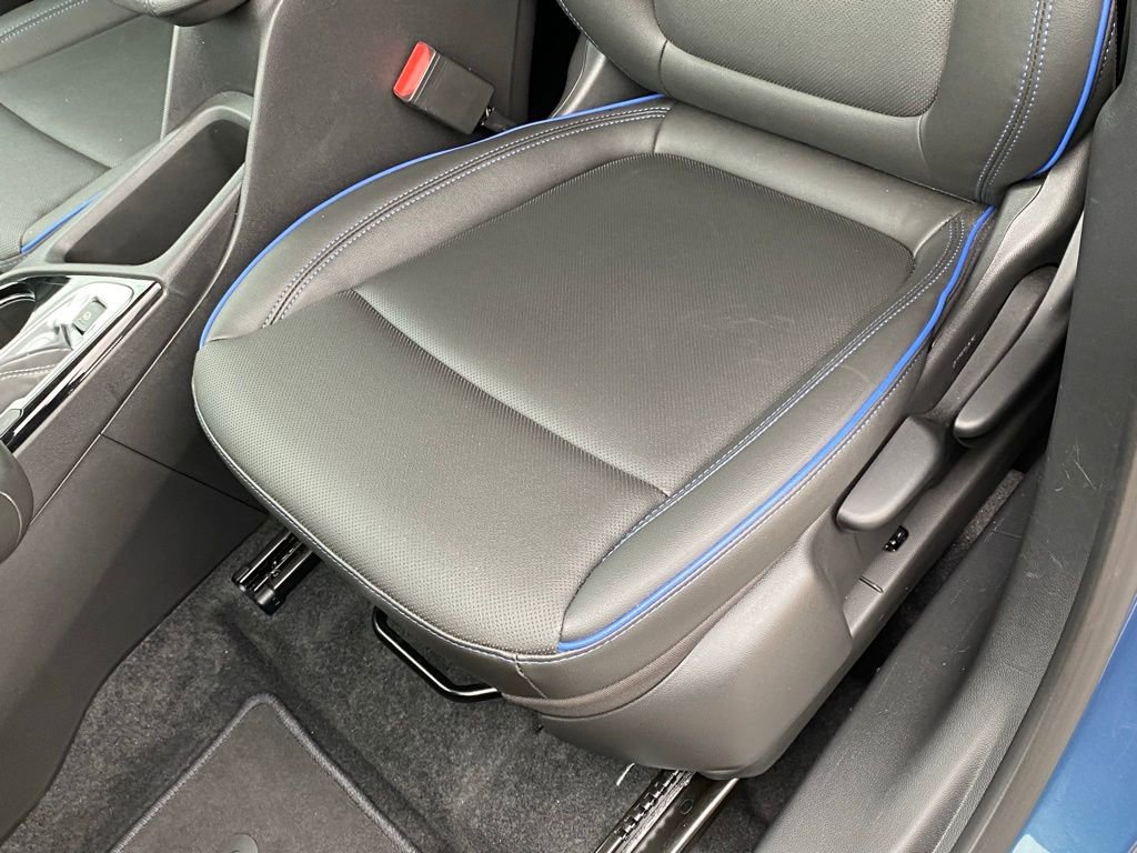 Used 2026 Buick Encore GX Sport Touring image 25