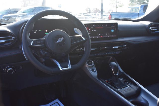 Used 2024 Dodge Hornet R/T Plus image 20