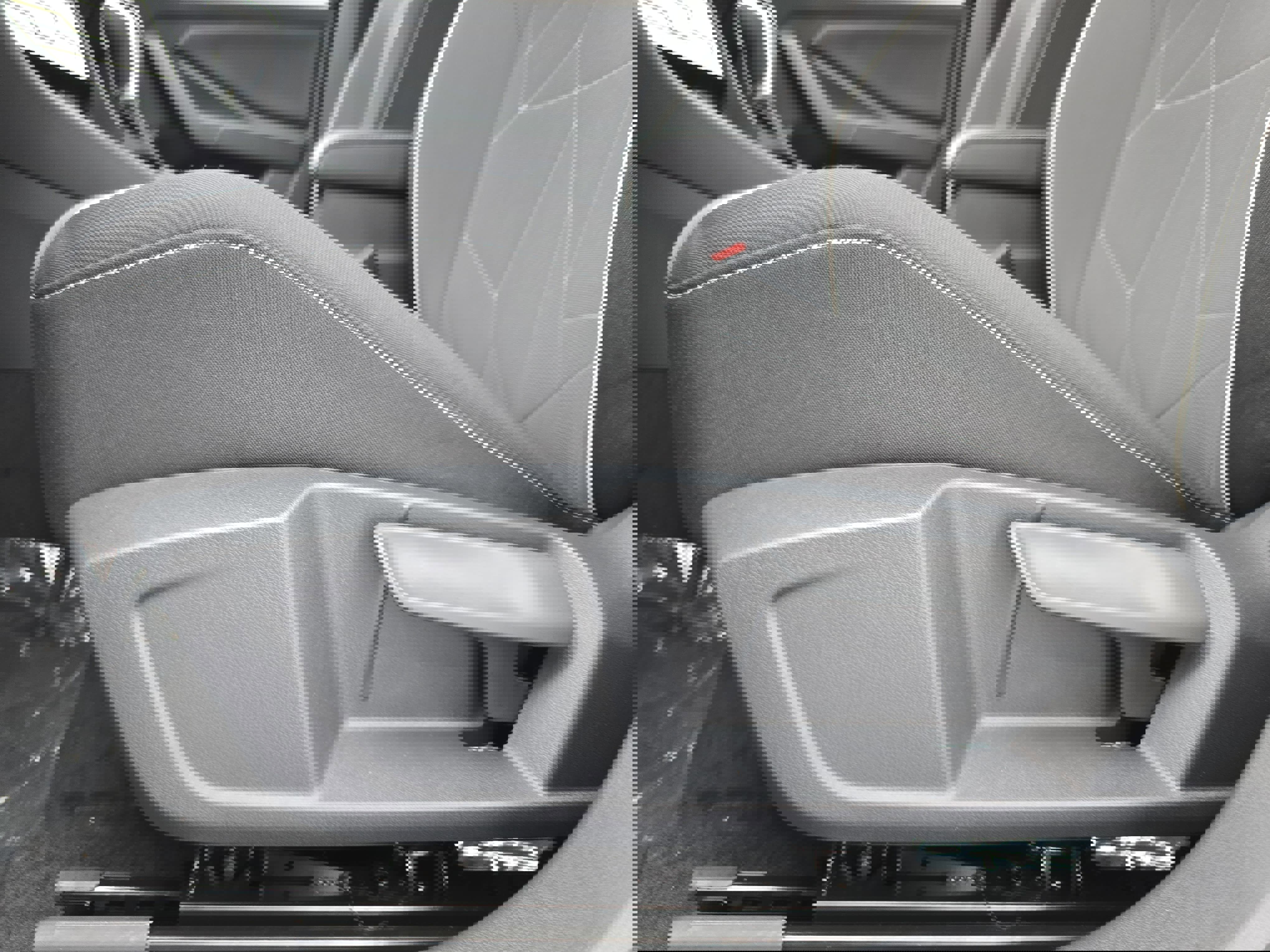 New 2026 Volkswagen Jetta Sport image 28