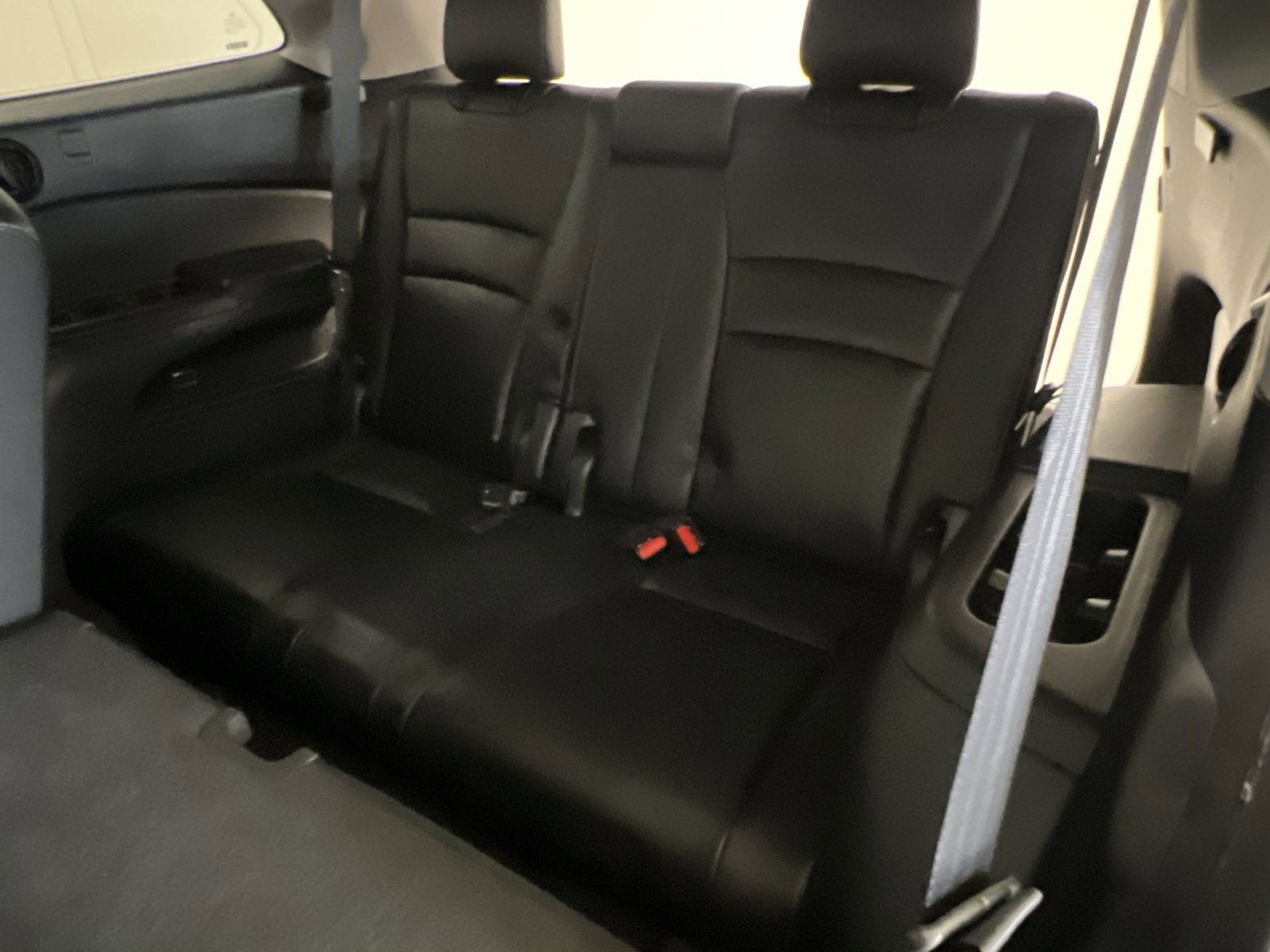 Used 2018 Honda Pilot EX-L image 30