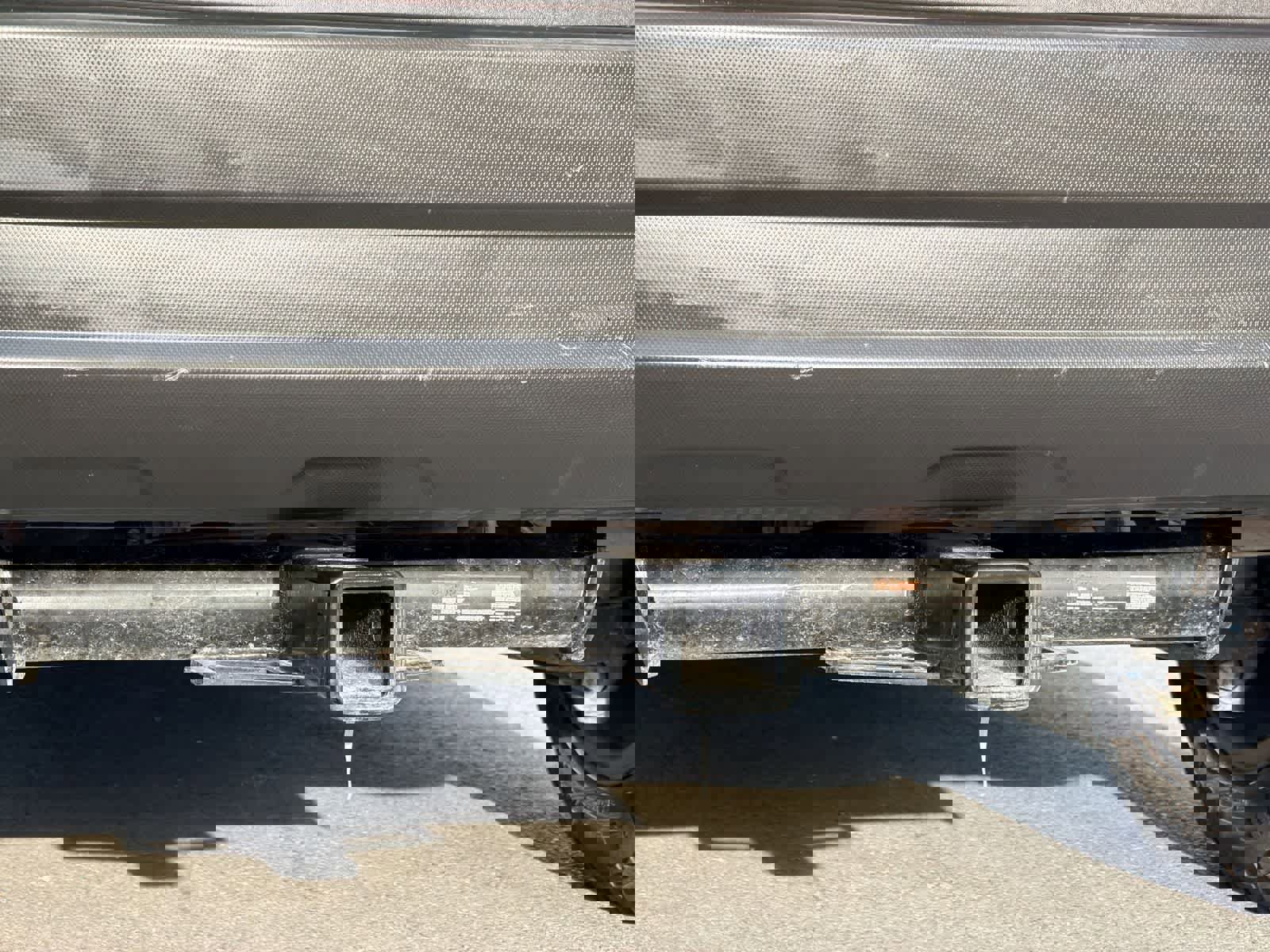 Used 2019 Subaru Forester Premium image 37