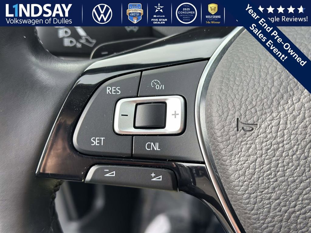 Used 2016 Volkswagen Golf S image 20