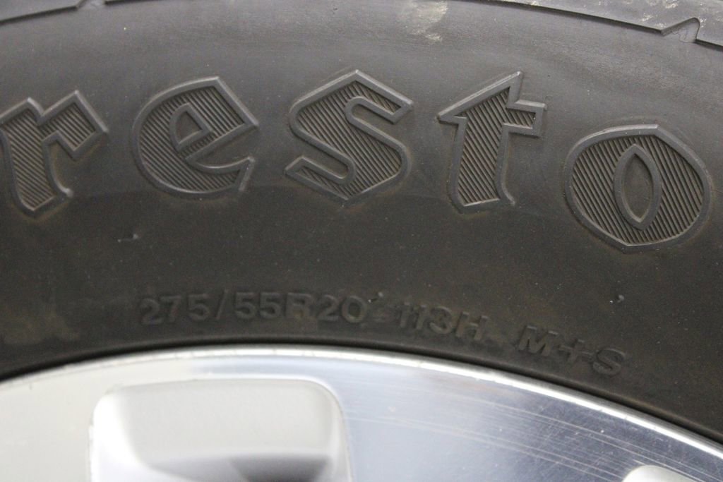 Used 2012 Toyota Sequoia Platinum image 43