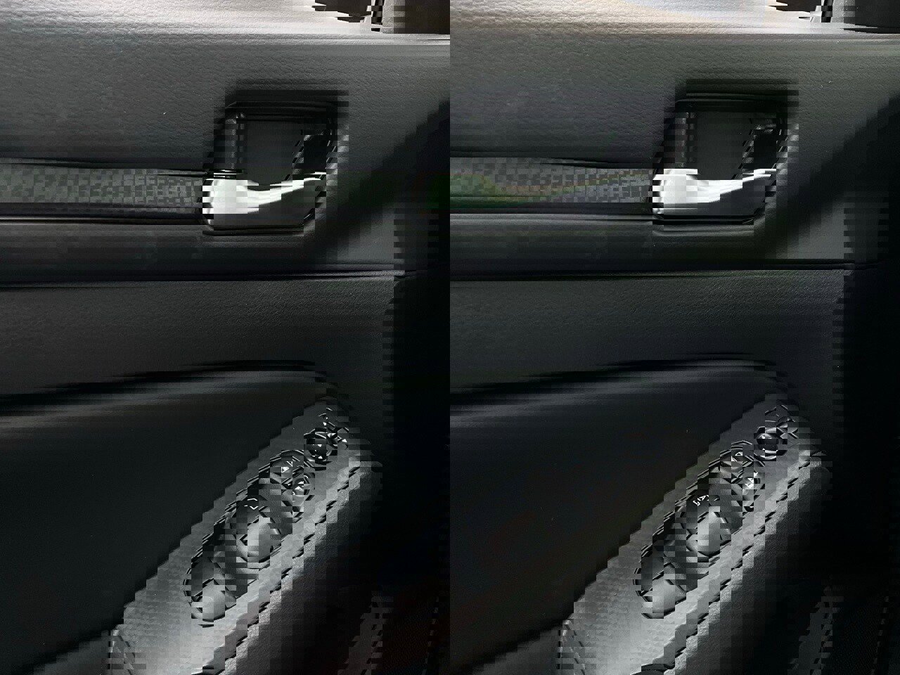 Used 2025 Nissan Altima 2.5 SV image 21