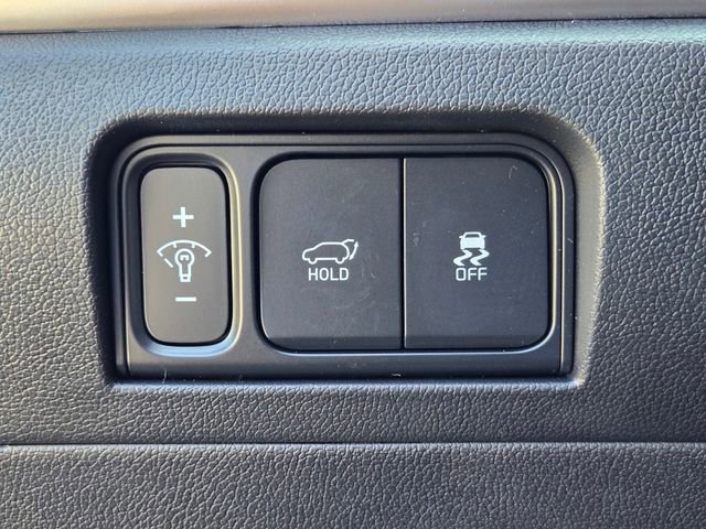 New 2026 Kia Sorento EX image 14