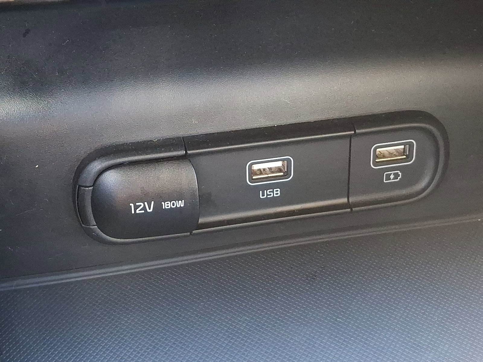 Used 2024 Kia K5 GT-Line image 25