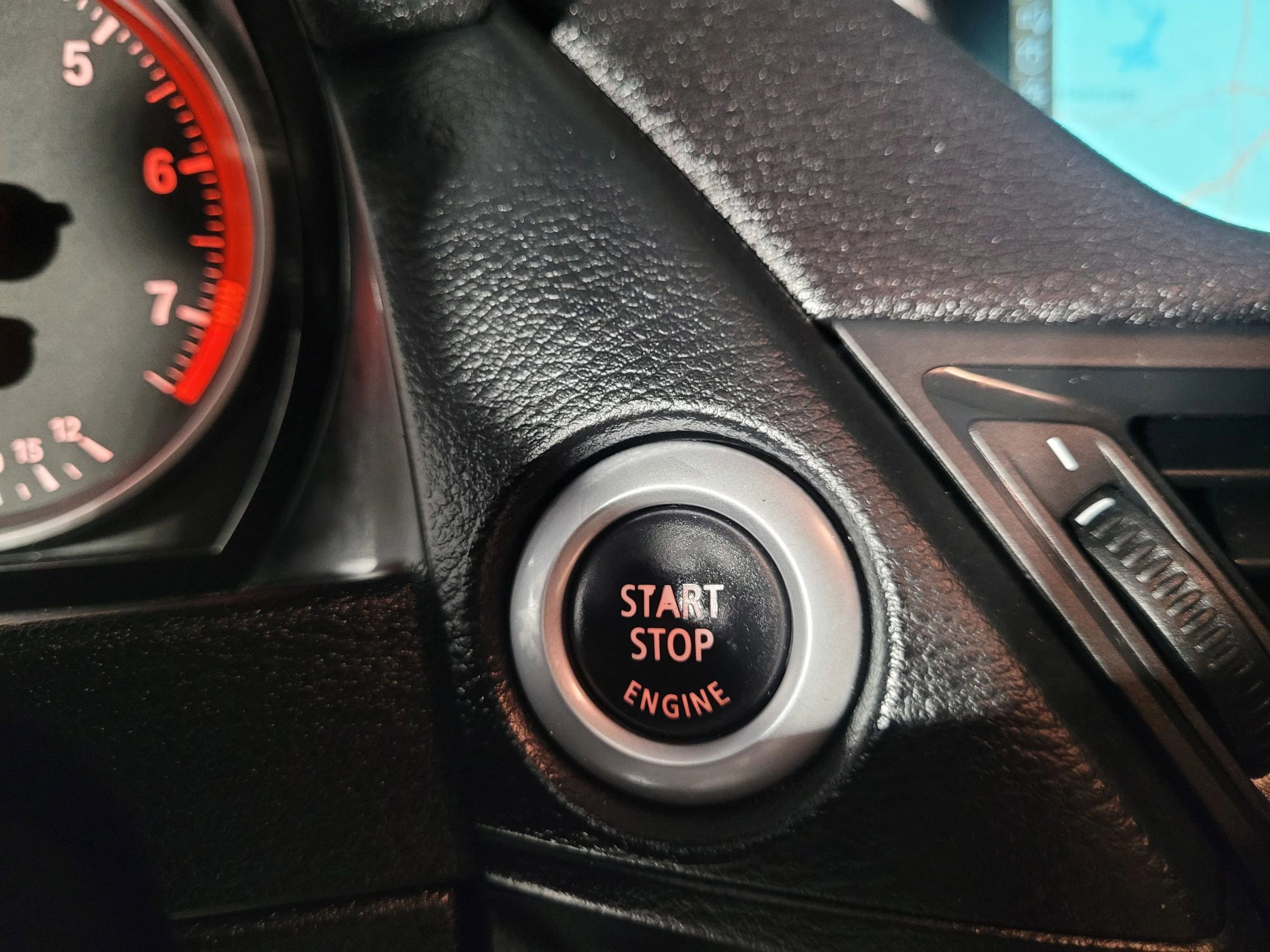 Used 2015 BMW X1 xDrive28i image 32