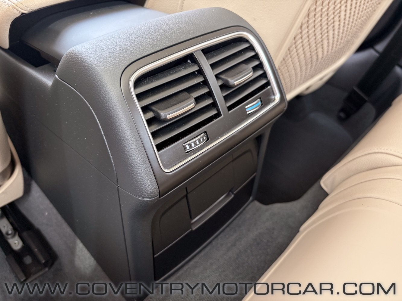 Used 2013 Audi A5 2.0T Premium Plus AWD/4WD image 33