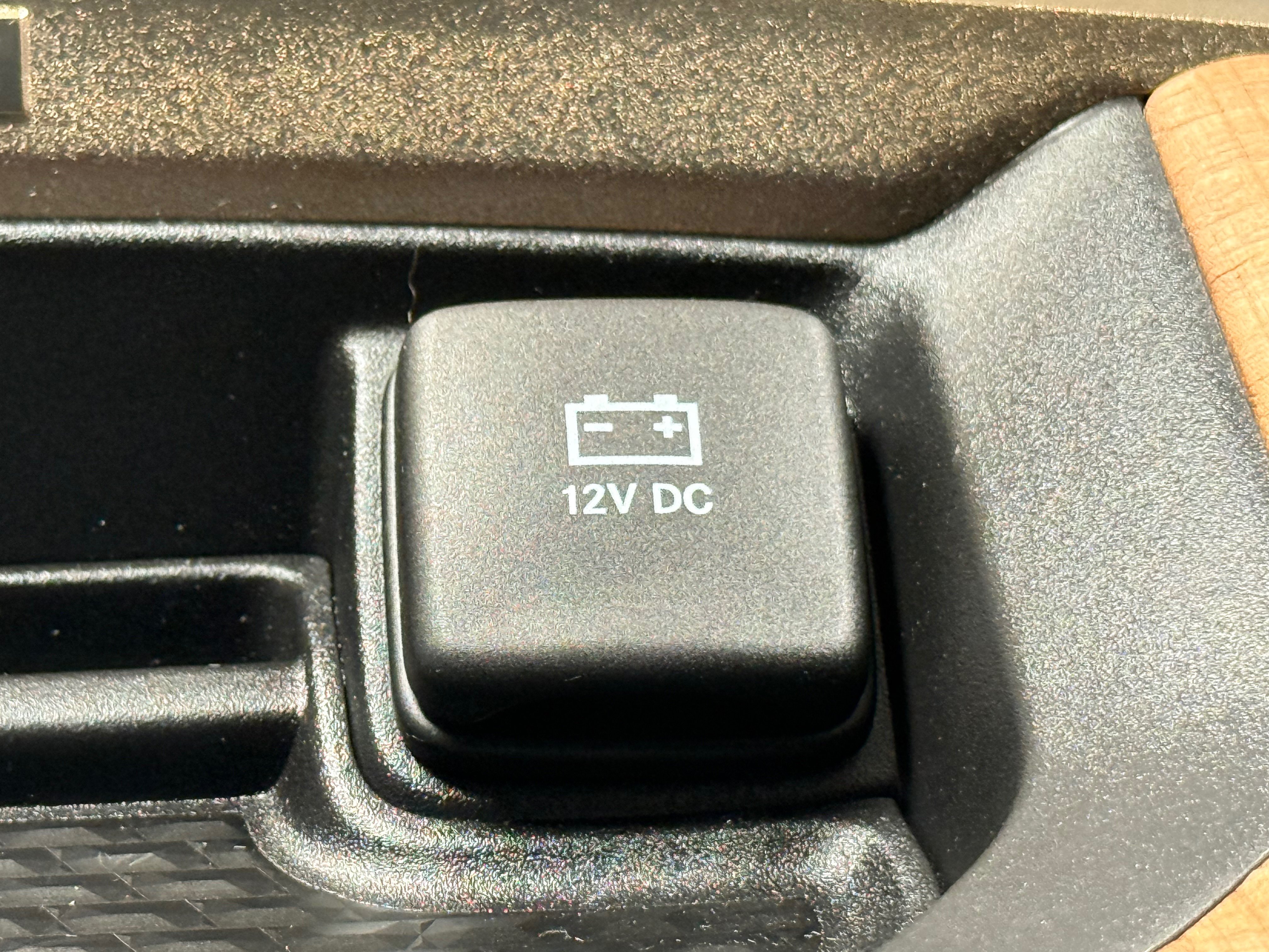 Certified 2022 RAM 1500 Limited AWD/4WD image 25