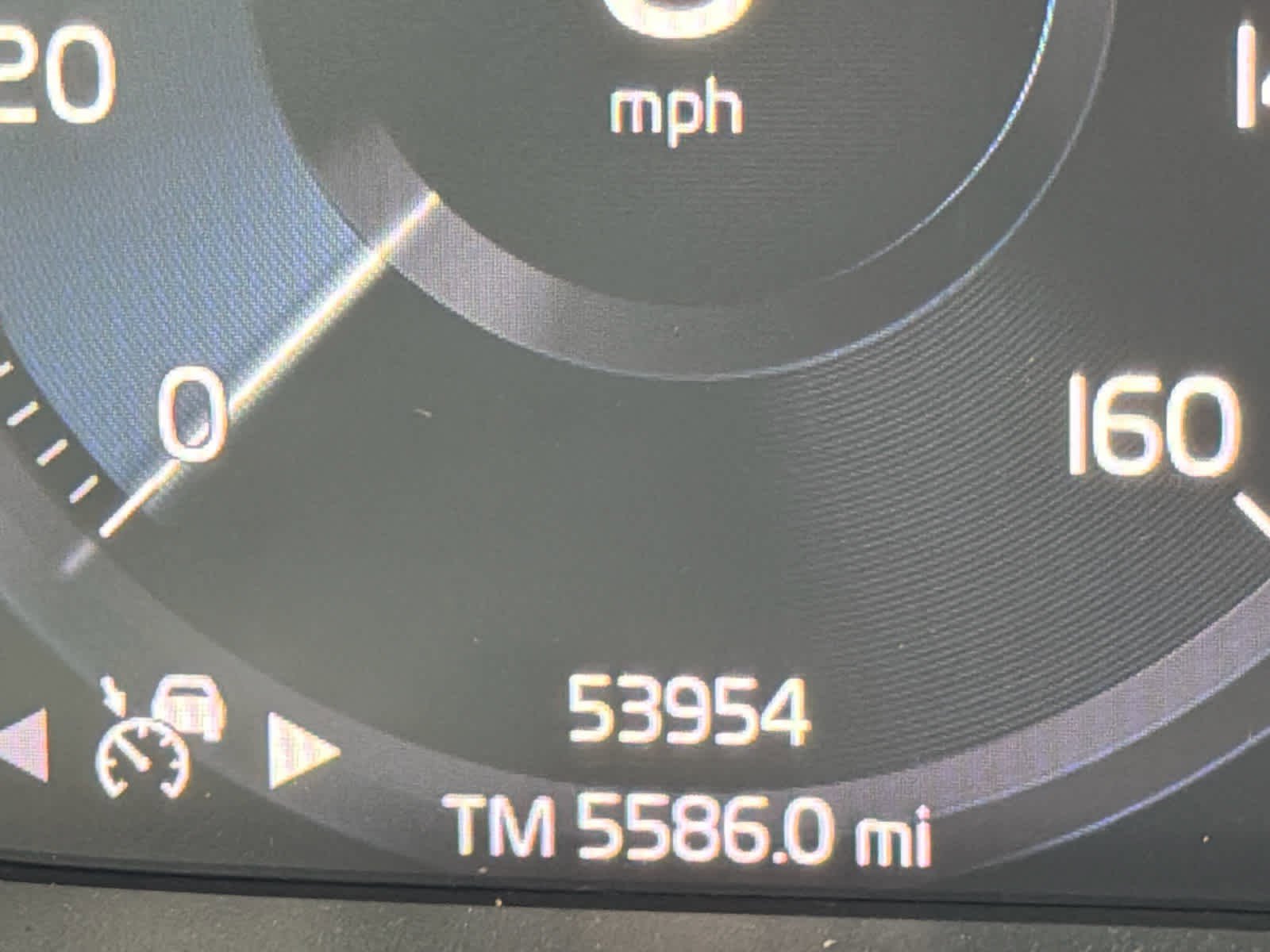 Used 2019 Volvo XC40 T5 R-Design AWD/4WD image 36