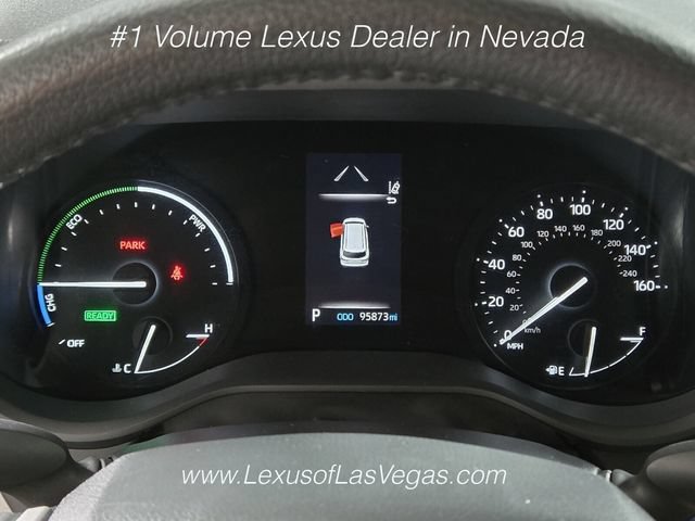 Used 2023 Toyota Sienna XLE FWD image 32