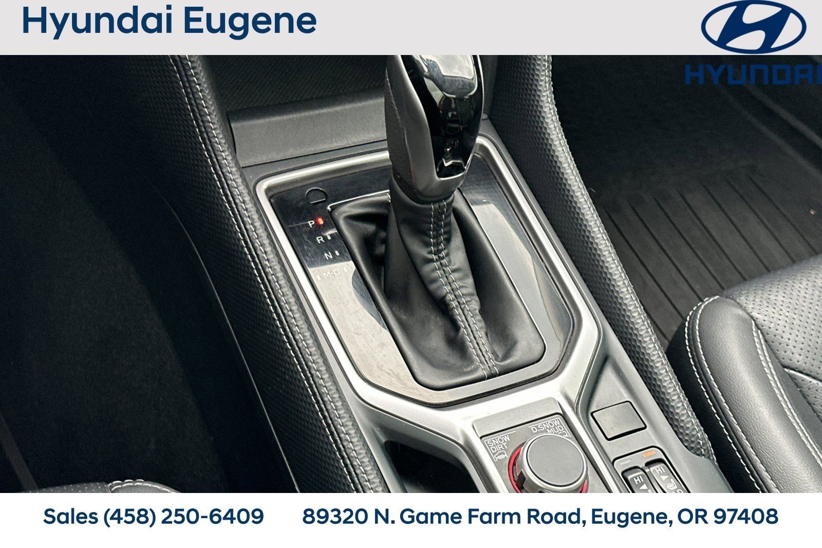 Used 2022 Subaru Forester Touring image 29