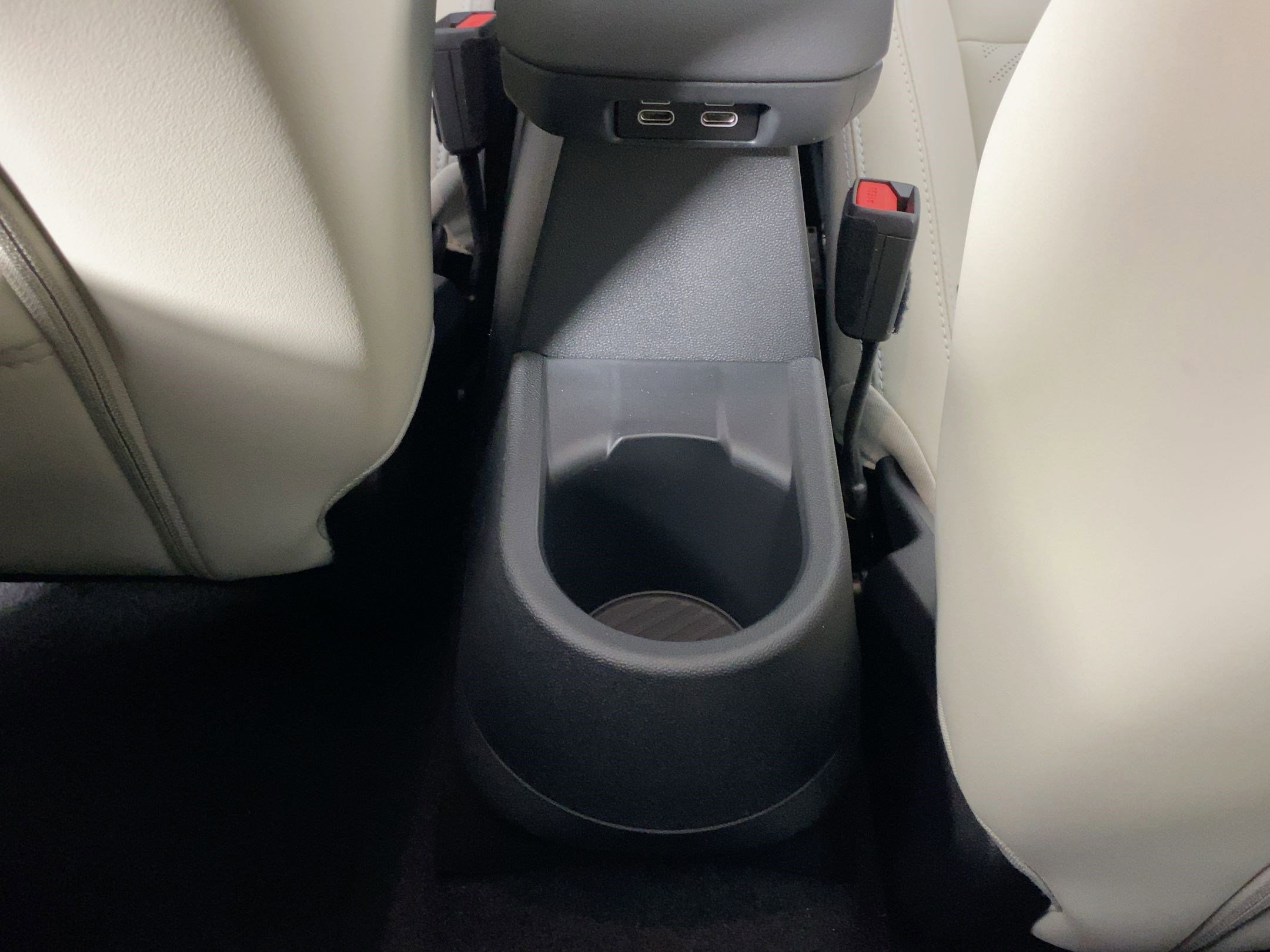 New 2026 MINI Cooper S image 28