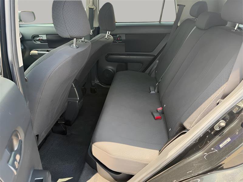 Used 2010 Scion xB FWD image 19