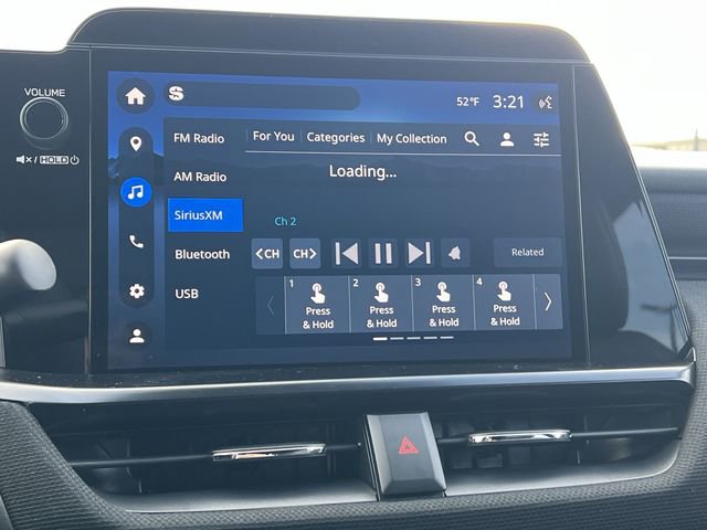 New 2026 Subaru Outback Premium w/ Premium/Limited Package 2 image 13