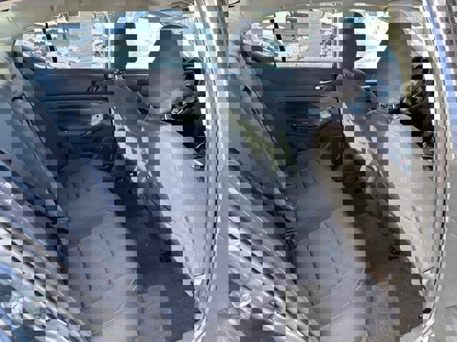 Used 2022 Nissan Altima 2.5 SV image 13