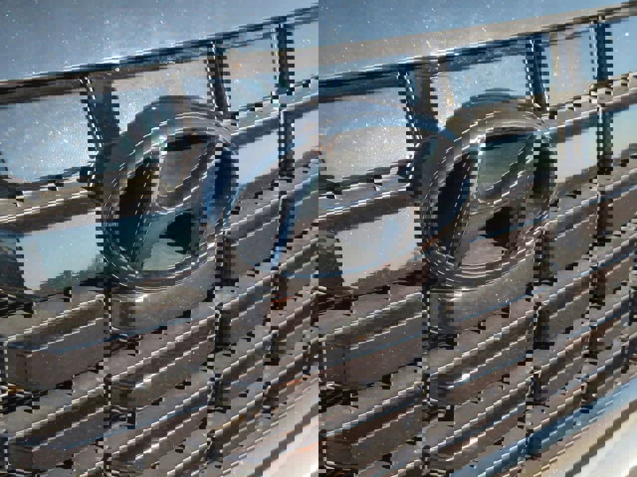 Used 2023 Hyundai Palisade SEL image 11