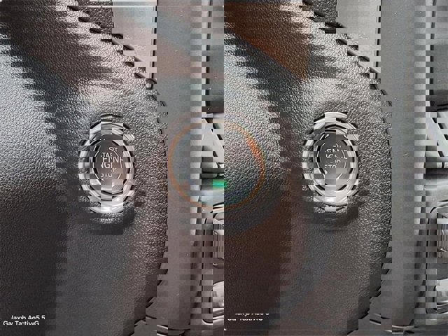 New 2026 GMC Sierra 3500 Pro image 15