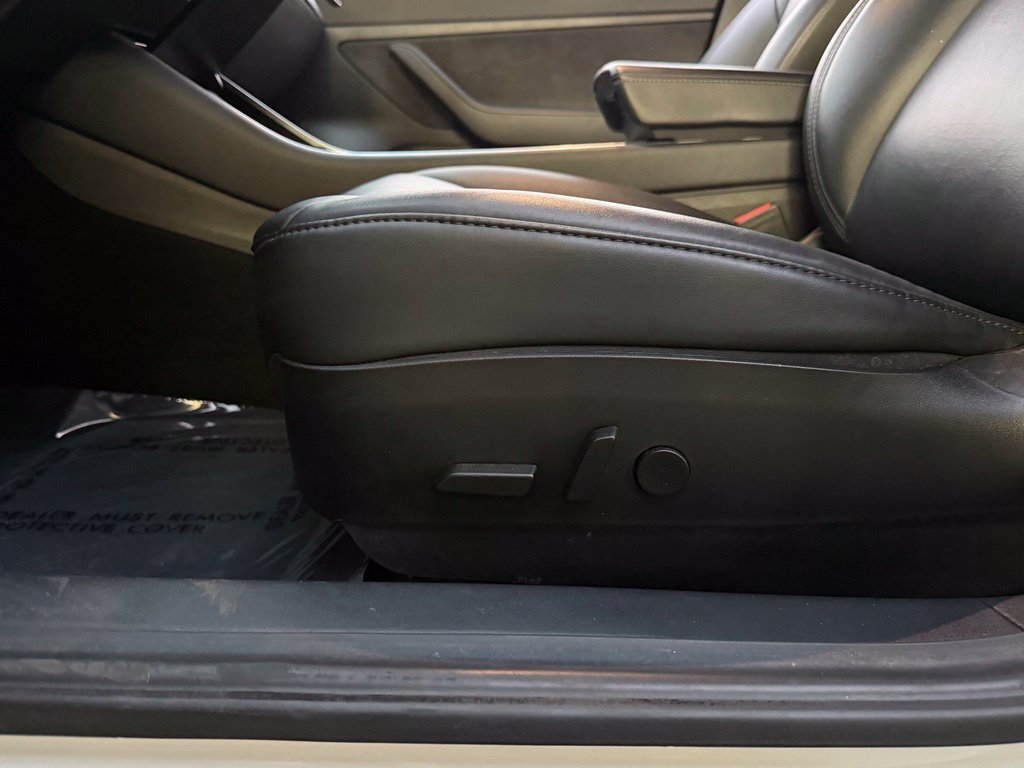 Used 2020 Tesla Model 3 RWD image 43