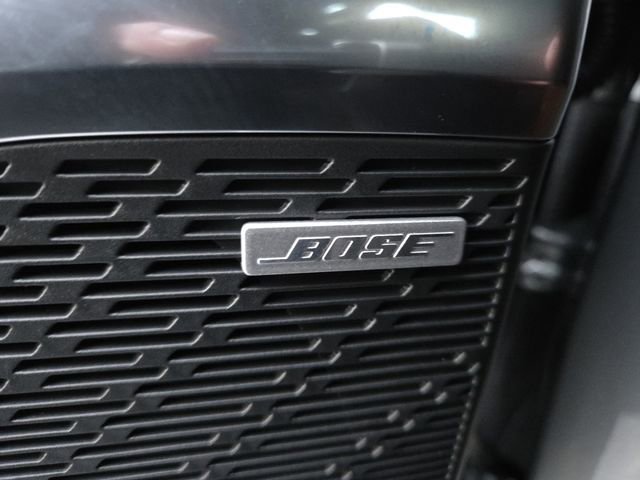 New 2026 Buick Enclave Preferred w/ Power Package image 9