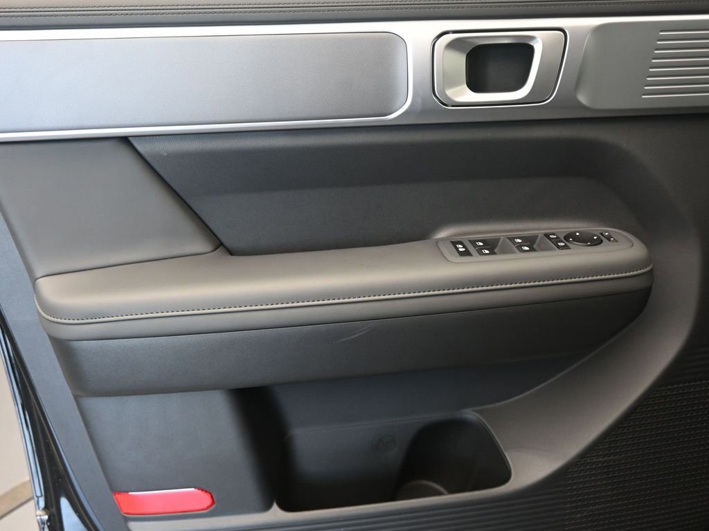 New 2026 Hyundai Santa Fe XRT image 27