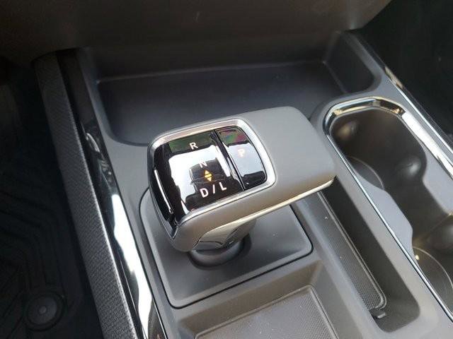 New 2026 Chevrolet Silverado 1500 ZR2 w/ ZR2 Bison Edition image 29