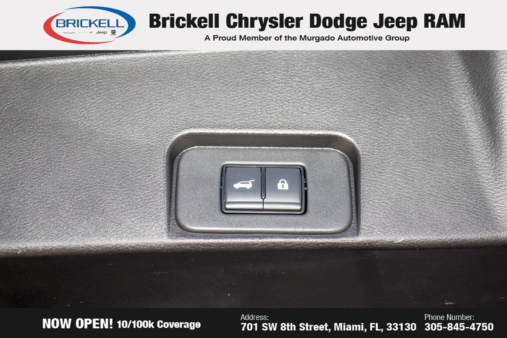 Used 2025 Nissan Rogue SV w/ SV Premium Package image 10