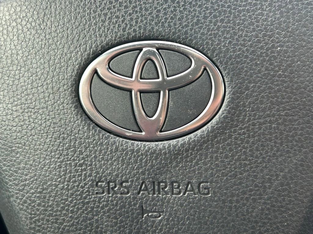 Used 2024 Toyota Grand Highlander AWD Hybrid image 46