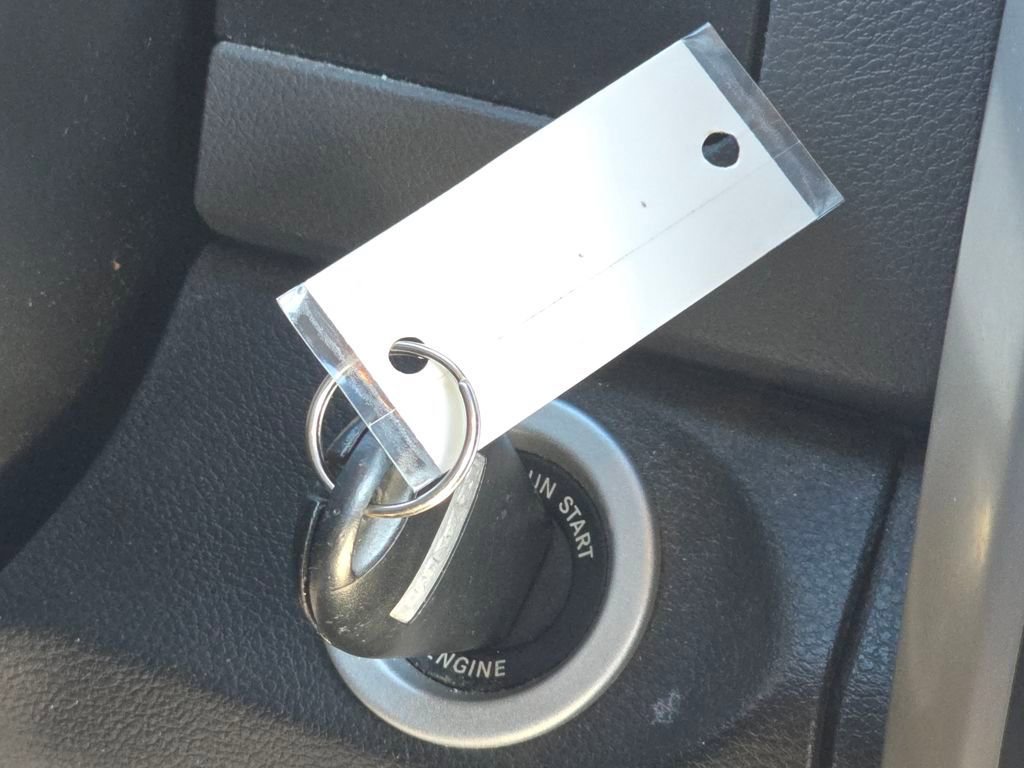 Used 2017 RAM 1500 Big Horn image 29