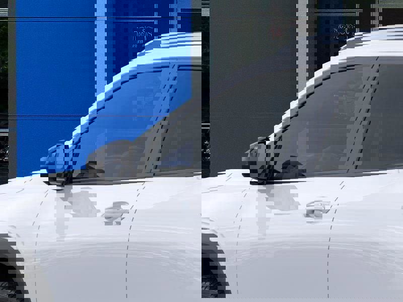 New 2026 Chevrolet Trax ACTIV w/ Driver Confidence Package image 12