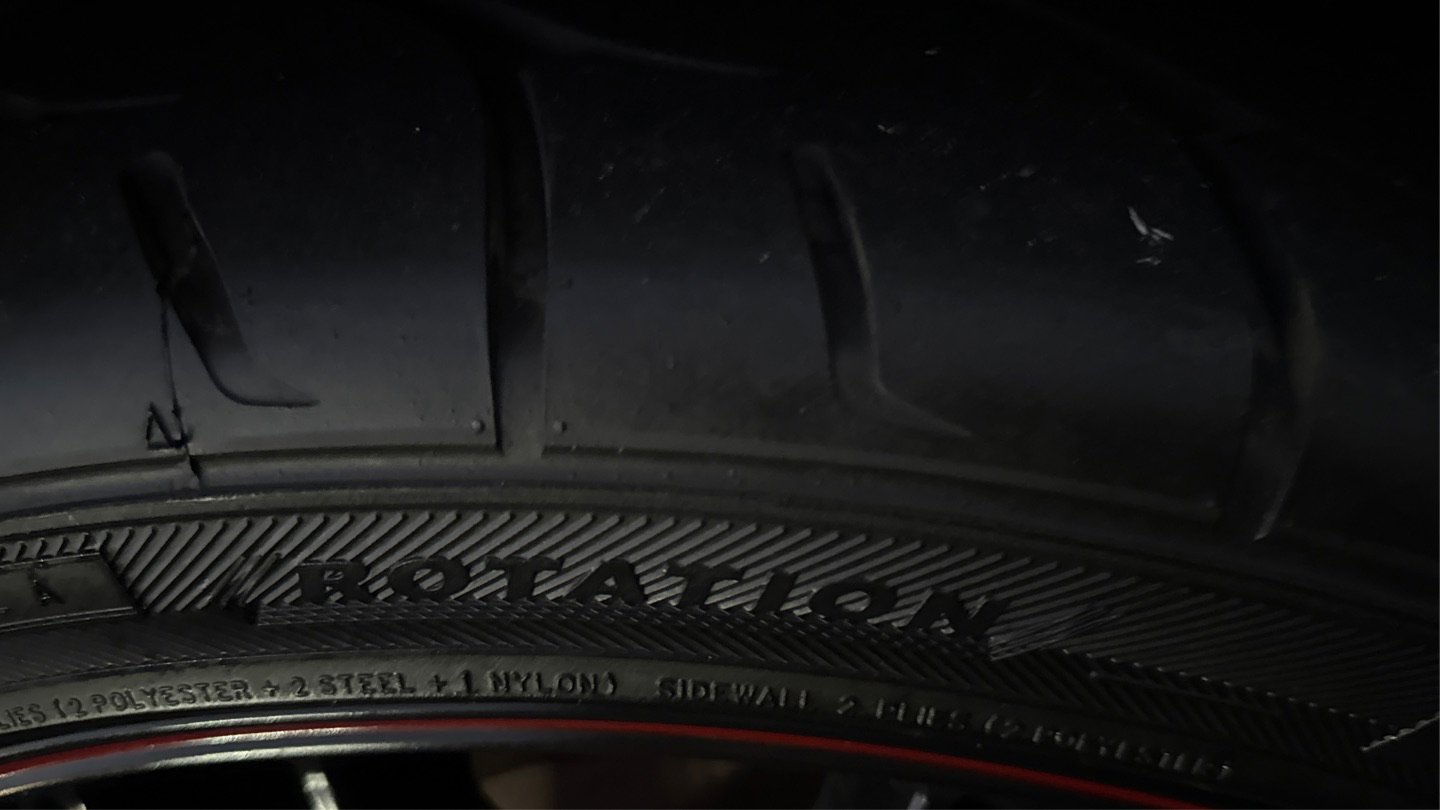 Used 2006 Pontiac GTO image 40