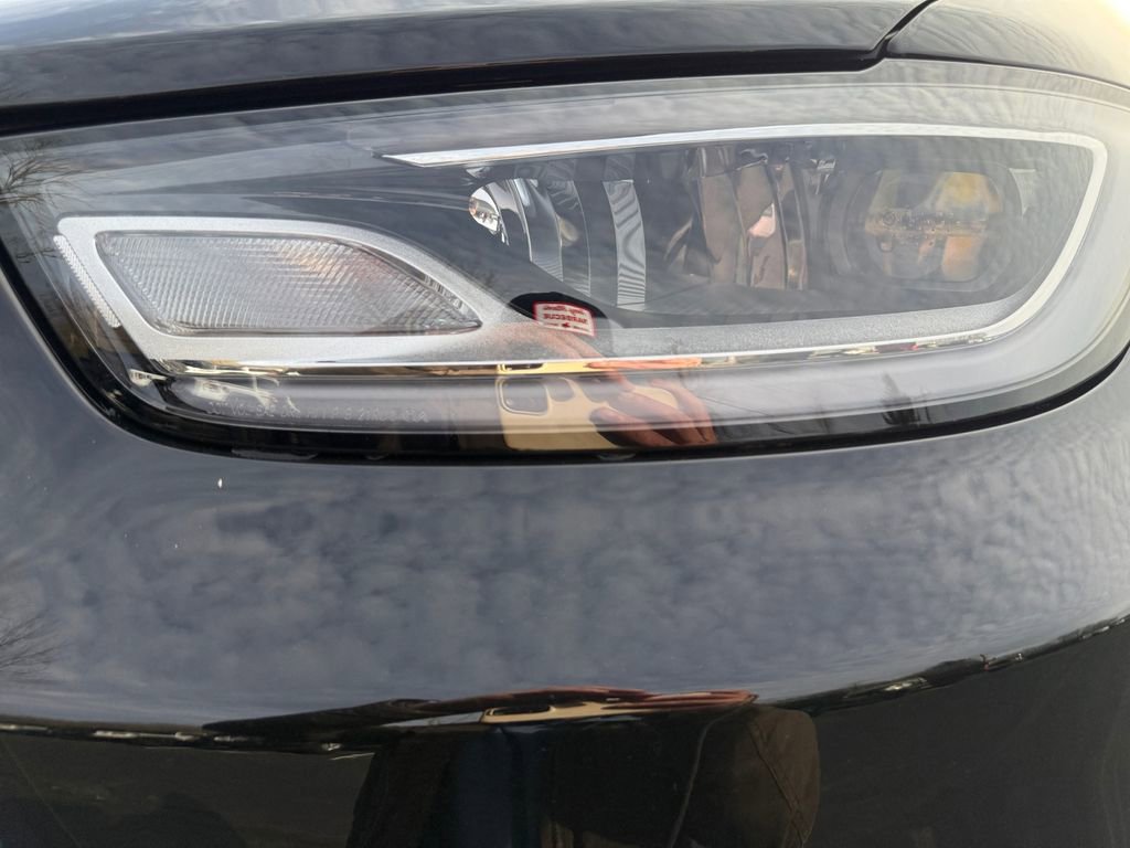 New 2026 Chrysler Pacifica Limited w/ S Appearance Package image 22