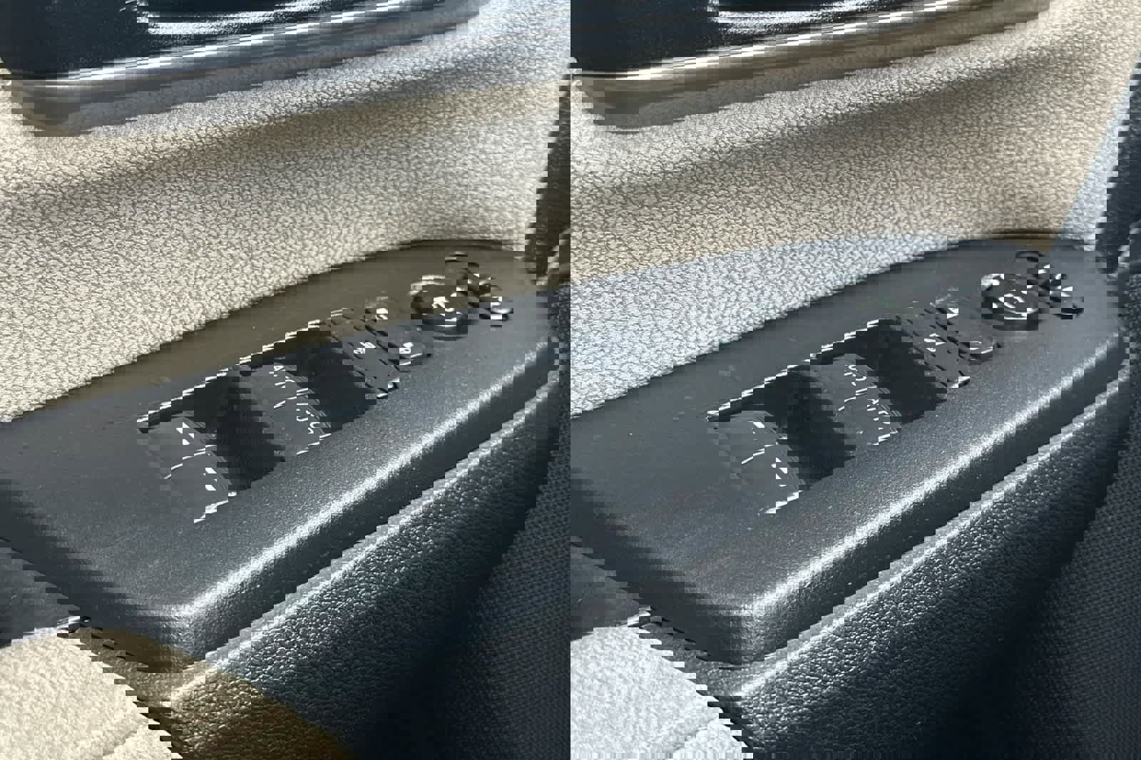 Used 2019 Honda CR-V EX image 13