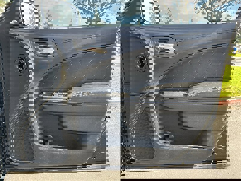 Used 2019 Dodge Charger R/T w/ Plus Group image 40