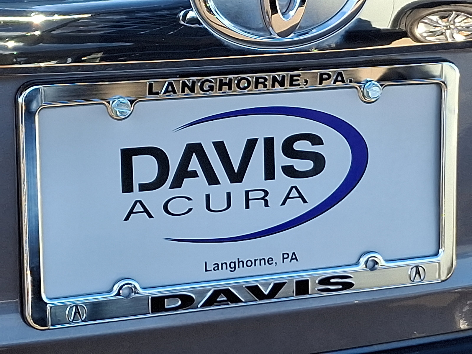 Used 2014 Toyota Camry XLE image 32