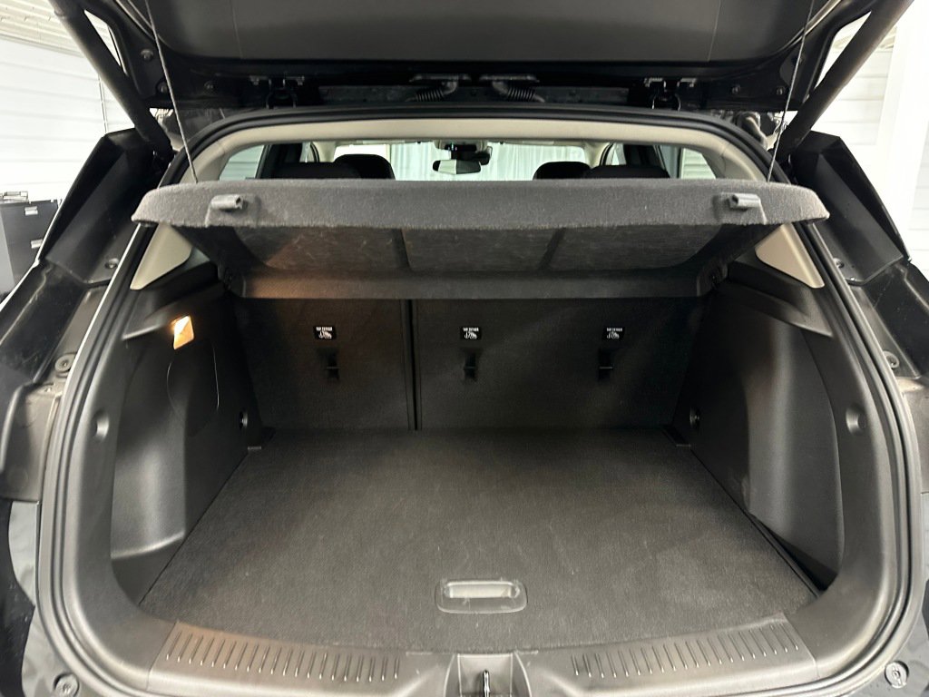 Certified 2023 Buick Encore GX Select w/ Sport Touring Package image 24