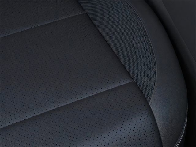 New 2024 Chevrolet Blazer EV LT image 21