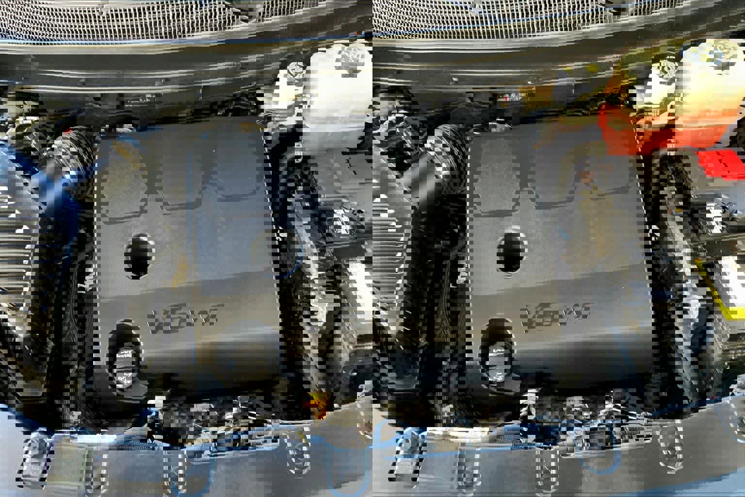 Used 2021 Chevrolet Traverse RS image 31