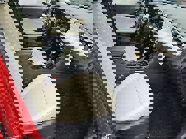 New 2026 Buick Encore GX Sport Touring w/ Comfort Package image 15