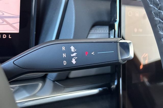 Used 2026 GMC Terrain Elevation w/ Black Edition image 22