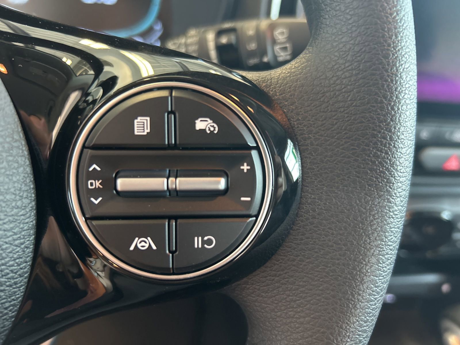 New 2025 Kia Soul S image 20