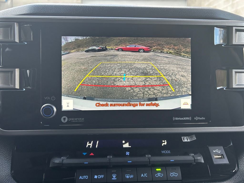 Used 2023 Toyota Tundra SR5 image 20