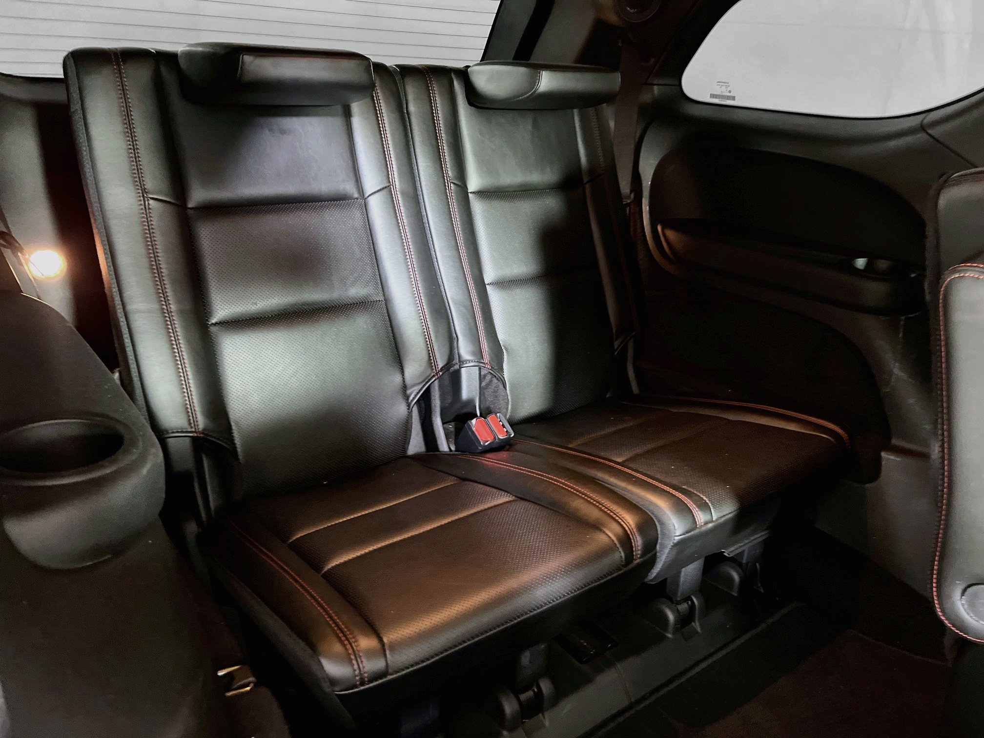 Used 2023 Dodge Durango R/T AWD/4WD image 28