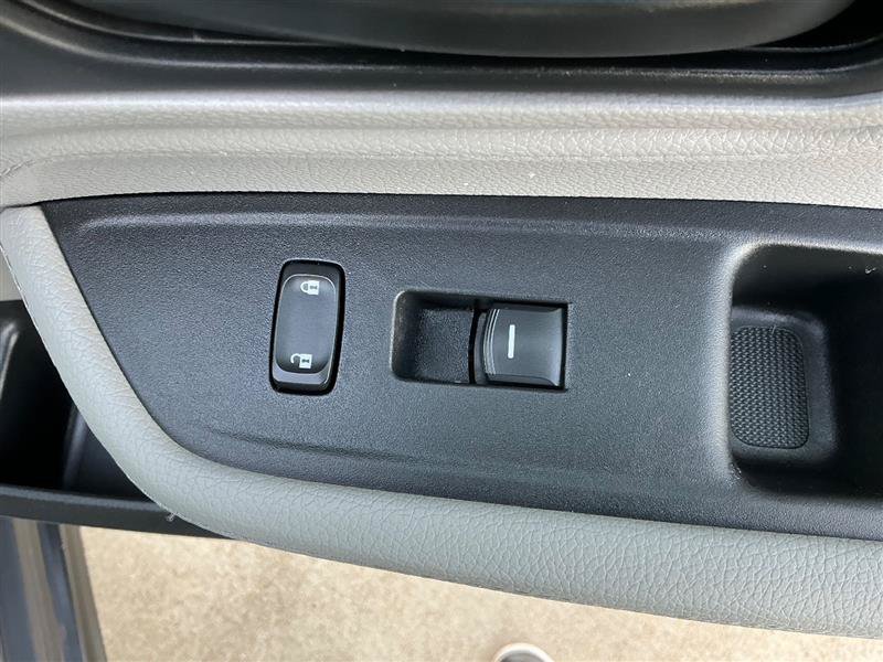 Used 2020 Honda Odyssey EX-L image 34