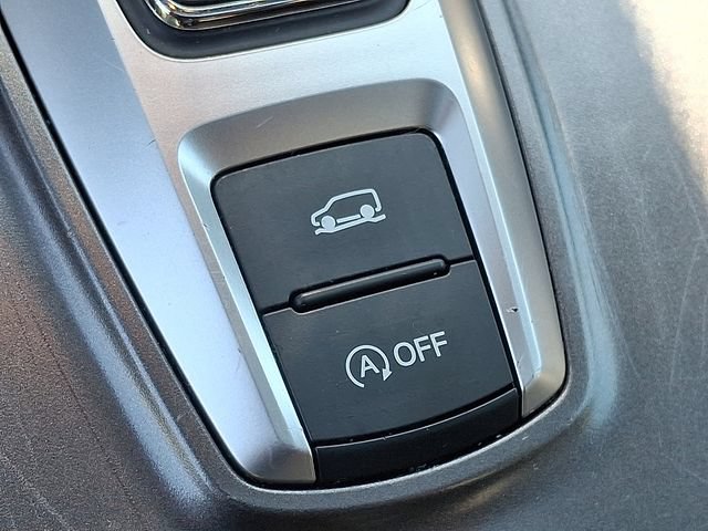 Used 2023 Honda Passport EX-L image 24