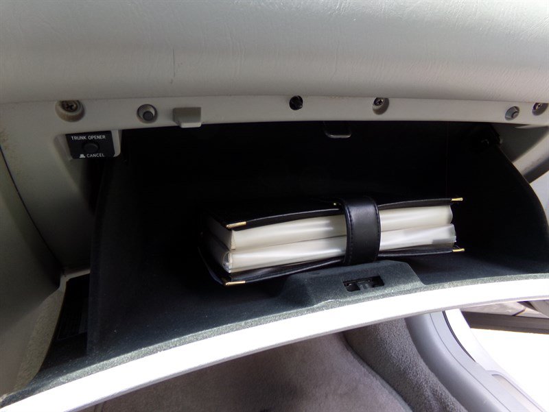 Used 2005 Lexus ES 330 FWD image 29