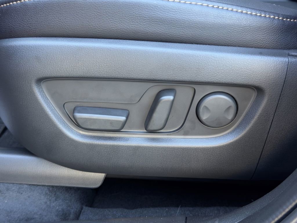 New 2026 MAZDA CX-70 3.3 Turbo w/ Premium Package image 26