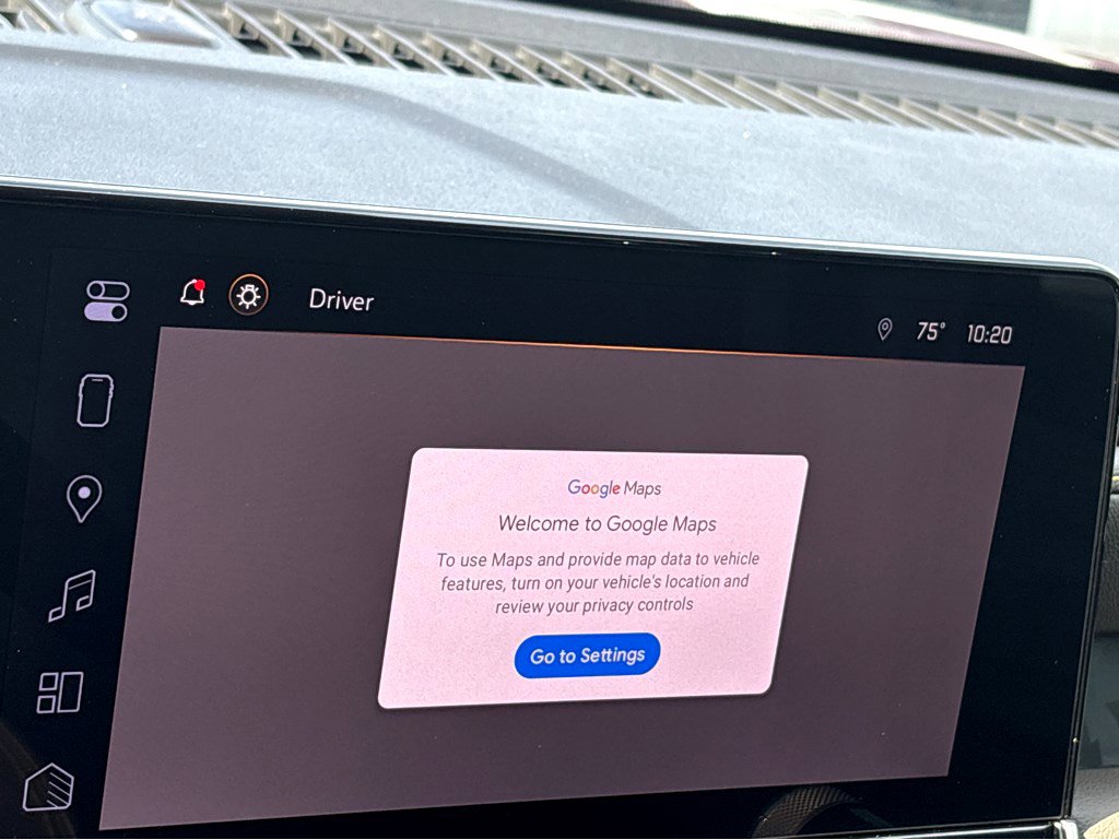 Certified 2024 Chevrolet Colorado ZR2 image 8