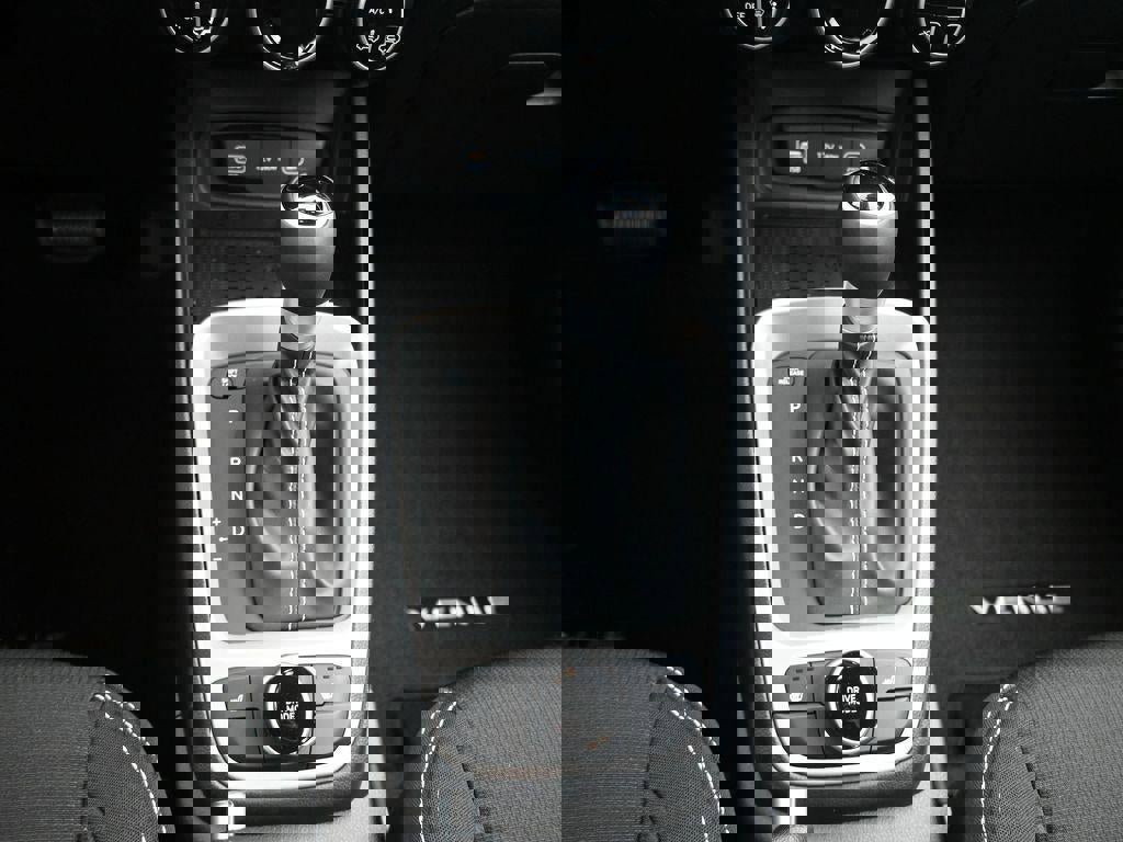 New 2026 Hyundai Venue SEL image 16